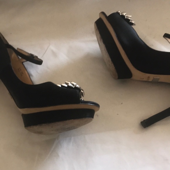 BADGLEY MISCHKA - Picture 10 of 10